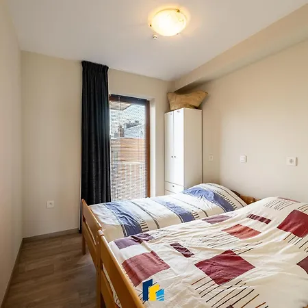 Sea-view In Апартаменты *