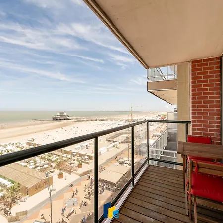 Sea-view In